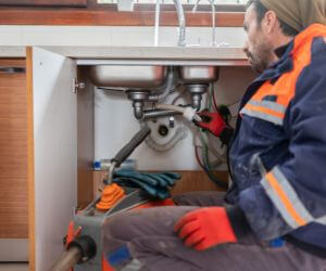 About Plumbers Pros Zavalla, TX